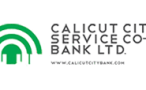 calicut-city-bank