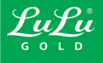 lulu-gold