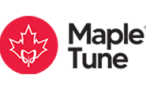 mapletunes-logo - Copy
