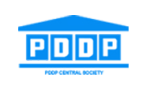 pddp-cs